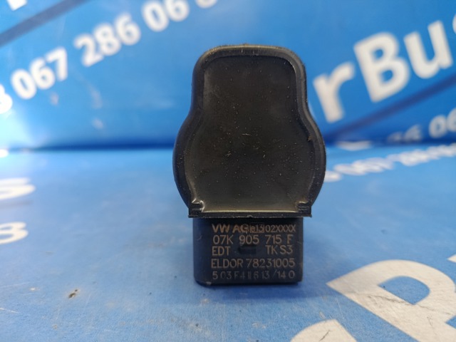 VAG 07K905715G Катушка зажигания в наличии Винница