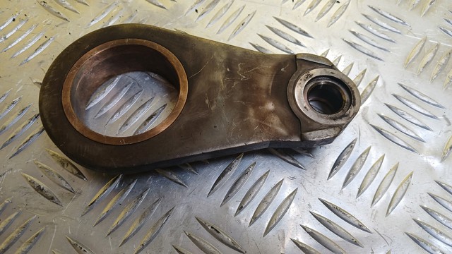 07Z109216G VAG купить в Ирпень