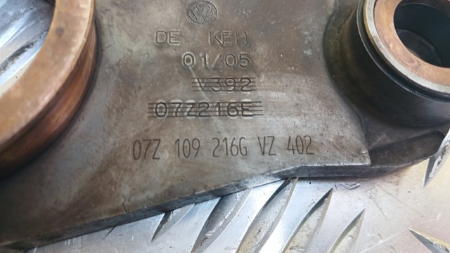 07Z109216G купить Полтава