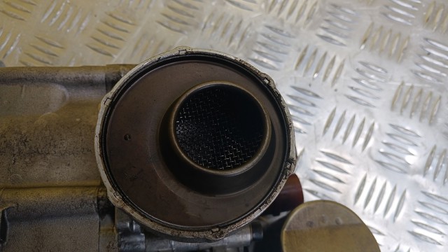VAG 07Z115187A в наличии Черкассы