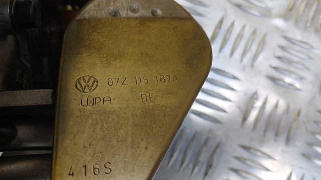 07Z115187A купить Украина