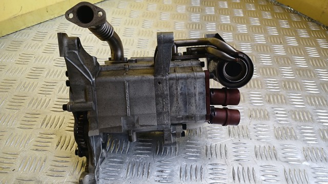 07Z115187A VAG купить в Харьков