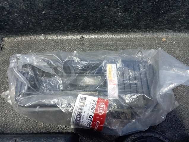 HYUNDAI 09149Q4900 в наличии Ужгород
