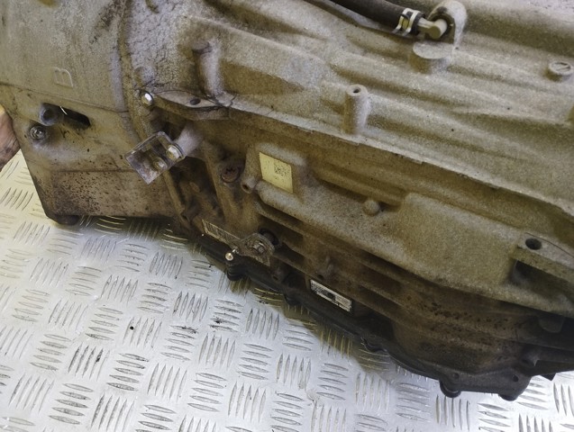 VAG 09D300037TX АКПП в наличии Ирпень