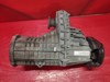 Коробка раздаточная (раздатка) 0AD341012L VAG