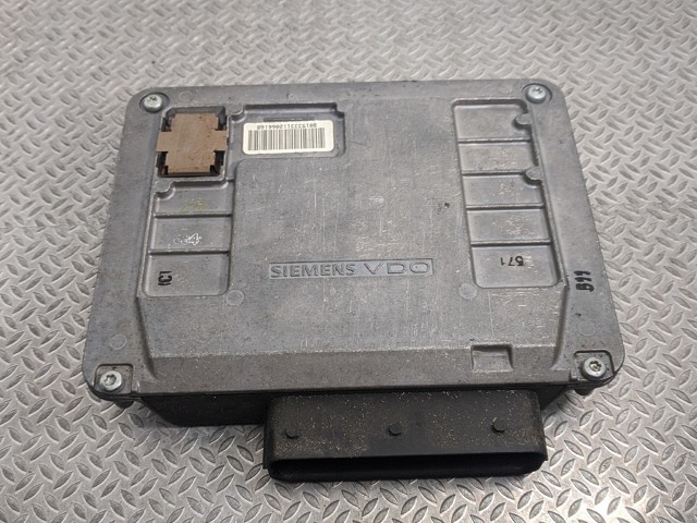 0AD927755AJ купить Винница