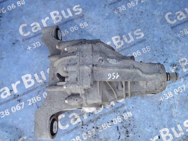 0BN525016R VAG купить в Тернополь