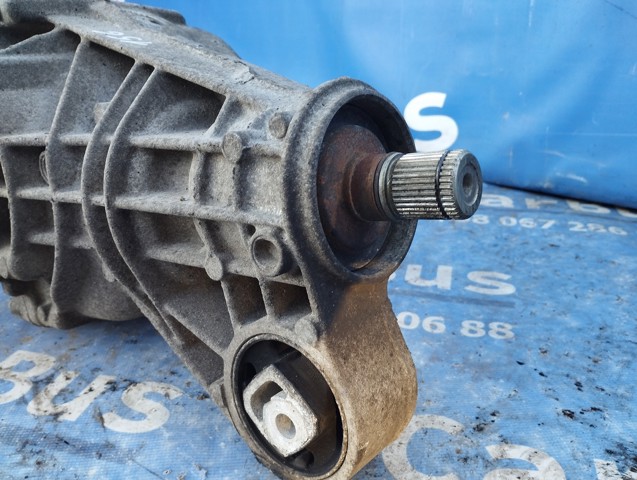 VAG 0BN525016R в наличии Полтава