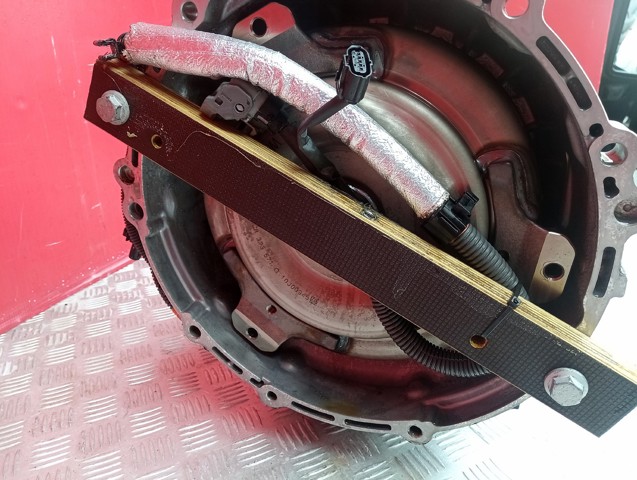 0C8300036G VAG АКПП купить в Житомир