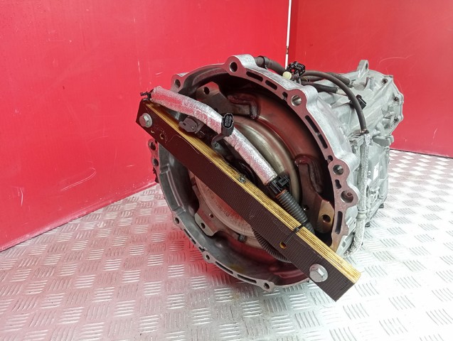 0C8300036G VAG АКПП купить в Каменское