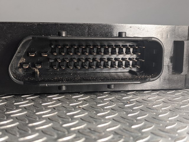 0C8927750AG купить Полтава