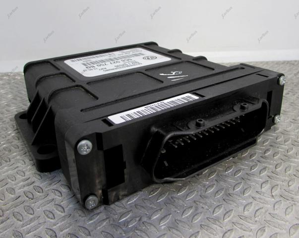 Блок управления акпп 0C8927750BQ VAG