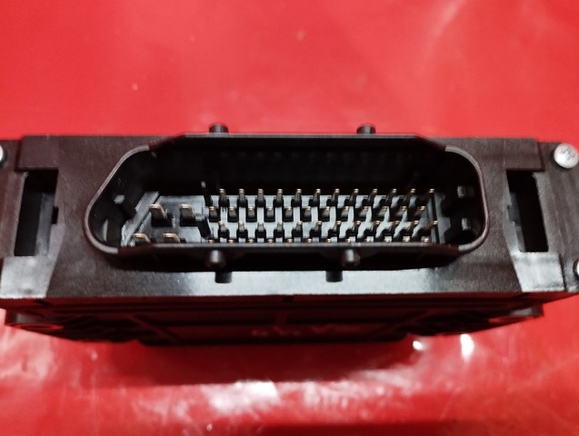 0C8927755C купить Каменское