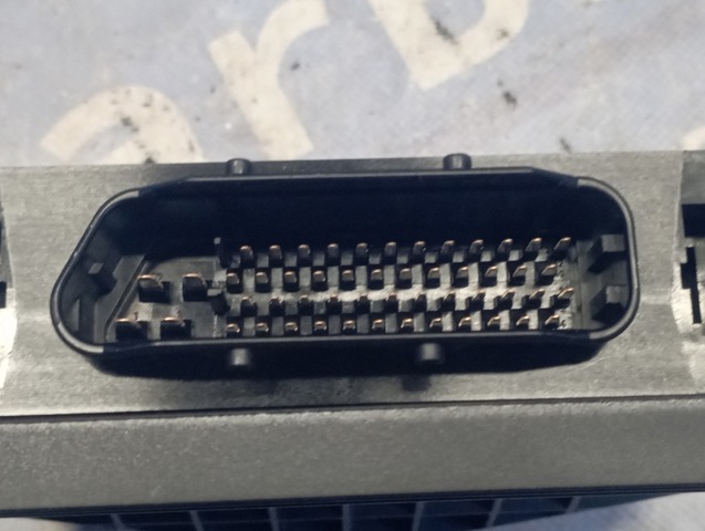 0C8927769DB VAG купить в Львов