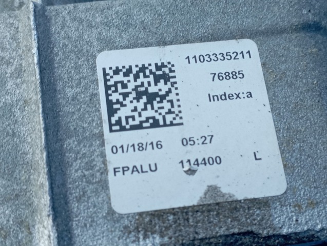 VAG 0D5300038 АКПП в сборе (автоматическая коробка передач) в наличии Каменское