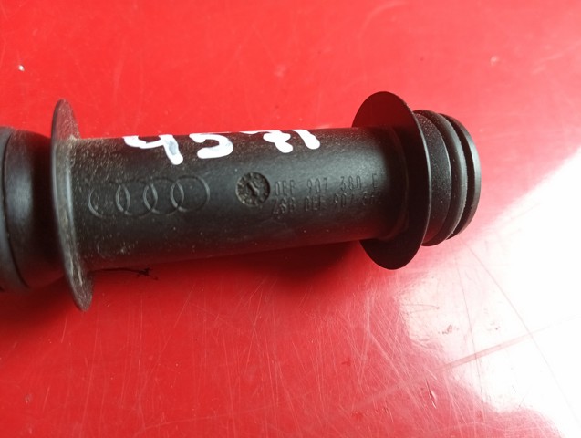 0EF907362C VAG купить в Одесса