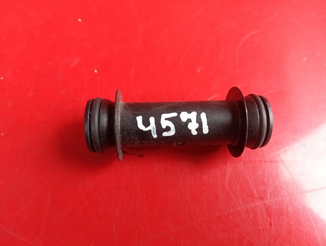 VAG 0EF907362C в наличии Винница