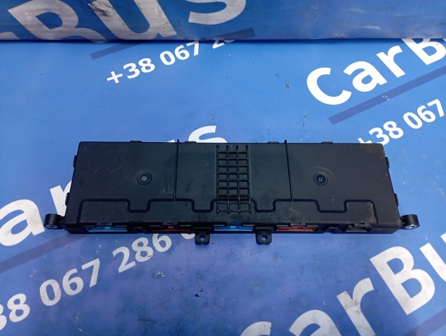 0Z1915140F купить Кривой Рог