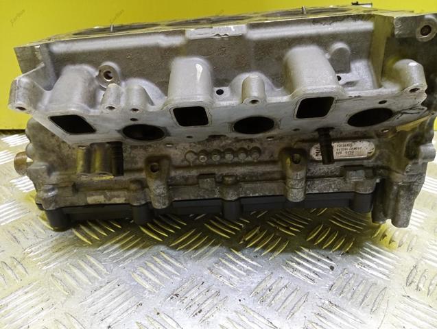 1059353CS VAG купить в Запорожье