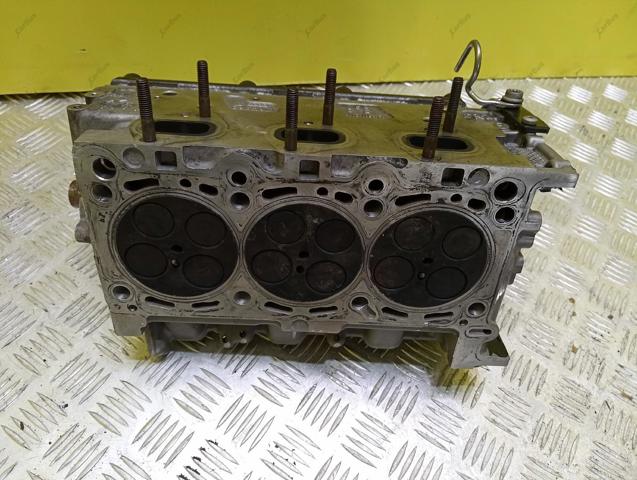1059353CS VAG купить в Хмельницкий