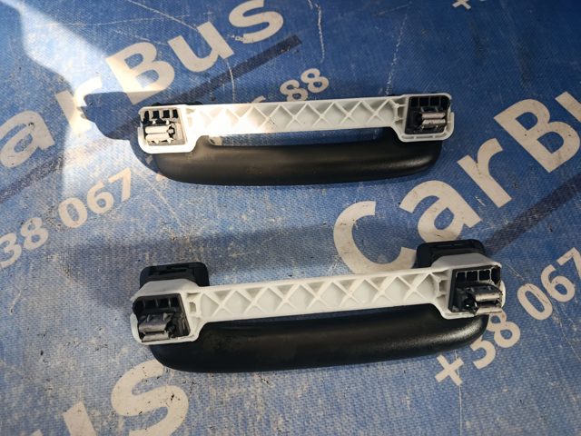 10A857607B4PK купить Каменское