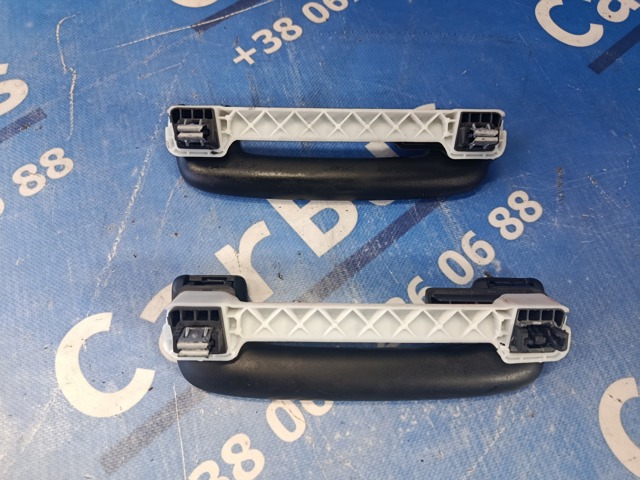 VAG 10A857643B4PK в наличии Чернигов