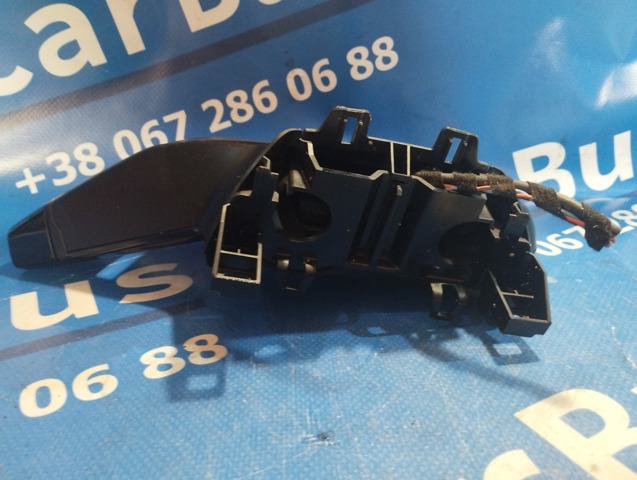 10A920320C VAG Панель приборов купить в Харьков