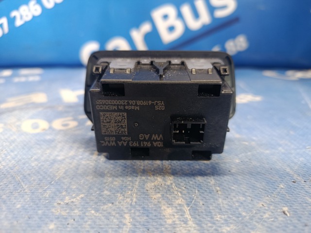 VAG 10A941193AAWVQ в наличии Ровно