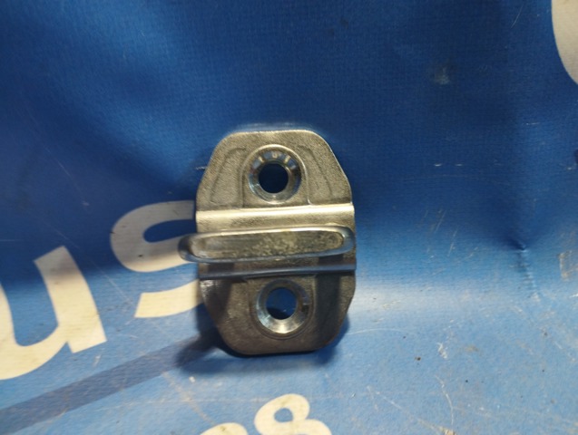 11000049B MERCEDES купить в Ужгород