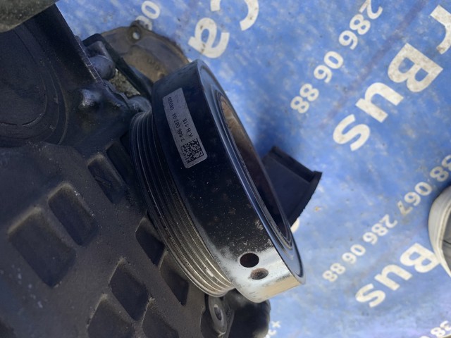 11000420710 BMW купить в Житомир