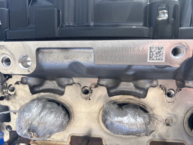 11002469213 BMW купить в Хмельницкий