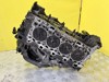Головка 110411760R RENAULT