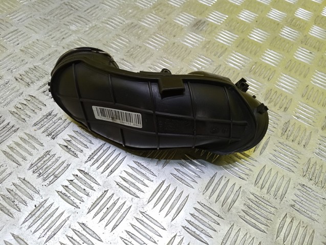 11117800048 Фланец системы охлаждения купить Павлоград