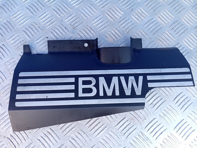 Экран двигателя 11127524708 BMW