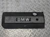 Накладка декоративная (на двс) bmw x5 e53 11127526445