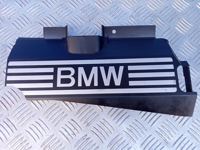 Крышка мотора декоративная 11127548851 BMW