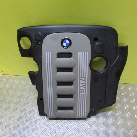 Крышка мотора декоративная 11147788908 BMW