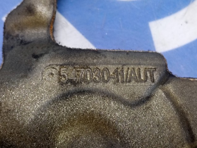 BMW 11148663501 в наличии Винница