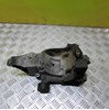 Кронштейн компрессора кондиционера 11167802639 BMW