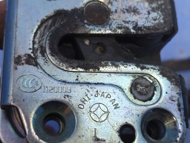 RENAULT 1120009 в наличии Каменское