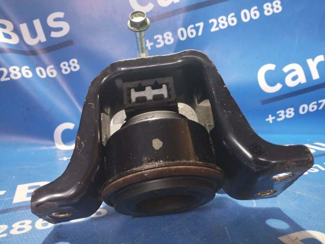 Правая опора ДВС 112101KB0B NISSAN
