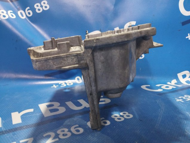 11220ED50A Подушка (опора) двигателя левая передняя купить Кривой Рог