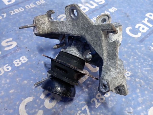 112223722R RENAULT купить в Сумы