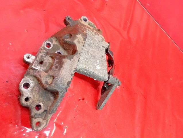 RENAULT 112310605R в наличии Черновцы