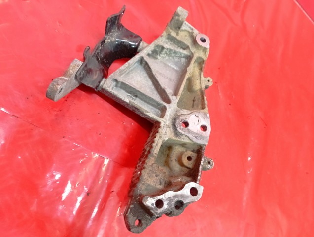 112310605R RENAULT купить в Украина