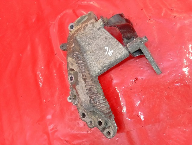 112310605R RENAULT купить в Чернигов