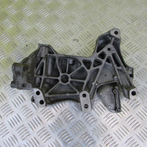 112313054R RENAULT купить в Украина