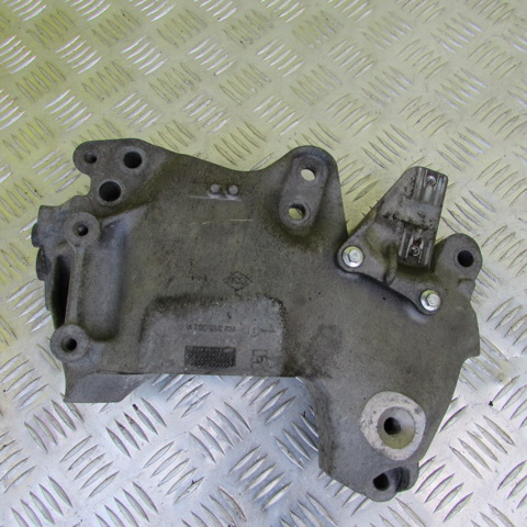 112313054R RENAULT купить в Ирпень
