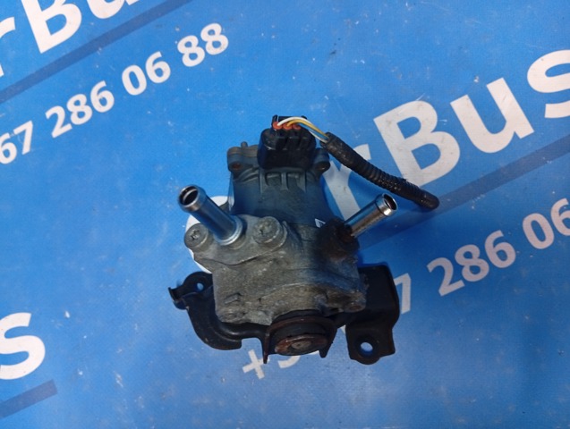 1125A205 MITSUBISHI купить в Винница