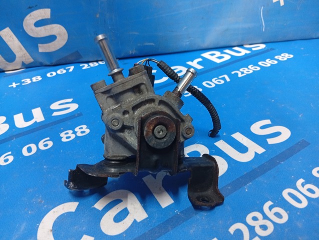 MITSUBISHI 1125A205 в наличии Житомир